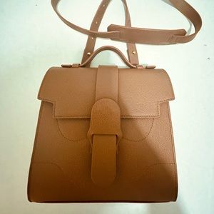 SOLD Senreve Alunna Bag
